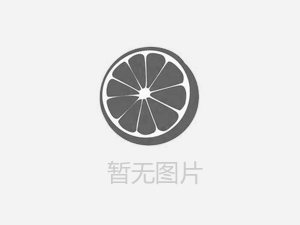 數(shu)控(kong)機(ji)牀(chuang)伺服(fu)係統(tong)在使用(yong)過(guo)程中(zhong)的(de)性能(neng)