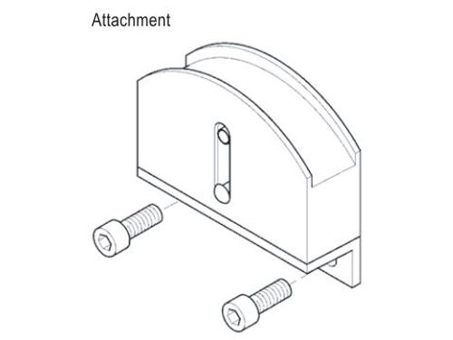 鏈(lian)條張(zhang)緊器 MINI TENSIONER